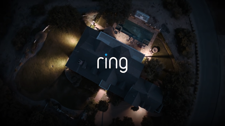 Ring 🛠️